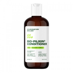 Scandinavian Biolabs Bio-Pilixin Recovery Formula For Women Balsamo Rigenerante Donna 250 Ml