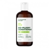 Scandinavian Biolabs Bio-Pilixin Recovery Formula For Women Balsamo Rigenerante Donna 250 Ml
