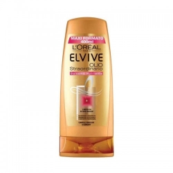 L'Oreal Paris Olio Straordinario Balsamo Nutriente 400 Ml