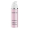 Darphin Melaperfect Anti-Dark Spots Perfecting Treatment  30ML