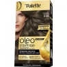 Palette Syoss Oleo Intense Colorazione Permanente N. 5-54 Castano Cenere