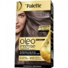 Palette Syoss Oleo Intense Colorazione Permanente N. 7-56 Castano Chiaro Perla