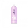 Glamour Attivatore Dolce 10 Volumi Flacone Da 1000 Ml