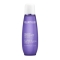 Darphin Eye Make-Up Remover Solution 125ML