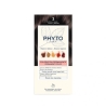 Phyto Color Kit Colorazione Permanente N.3 Castano Scuro