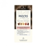 Phyto Hair Color Colorazione Permanente N.6 Biondo Scuro