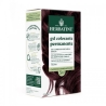 Herbatint Gel Colorante Permanente N.5M Castano Chiaro Mogano 170 Ml