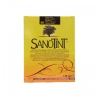 Sanotint Tinta Per Capelli Colorazione Permanente Senza Ammoniaca  Classic N. 05 Colore Castano Dorato