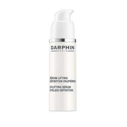 Darphin Uplifting Serum Eyelids Definition 15ML