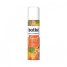 Batist Tropical Exotic Fruits Shampoo Secco 75 Ml