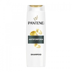 Pantene Pro-V Shampoo Antiforfora 250 Ml