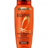 L'Oreal Paris Olio Straordinario Di Jojoba Shampo Per Capelli Molto Secchi 300 Ml