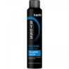 Palette Syoss Shampoo Secco Volume 200 Ml