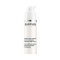 Darphin Dark Circles Relief & De-Puffing Eye Serum 15ML