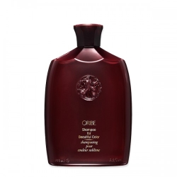 Oribe Shampoo For Beautiful Color Shampoo Per Capelli Colorati 250 Ml