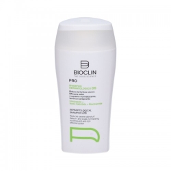 Bioclin Pro Shampoo Dermatologico DS 200 Ml