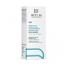 Bioclin Pro Shampoo Olio Dermatologico Prurito Irritazioni 200 Ml