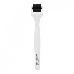 Scandinavian Biolabs Scalp Activation Roller Rullo Attivatore Del Cuoio Capelluto