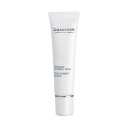 Darphin Eye Sorbet Mask 15ML