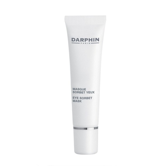 Darphin Eye Sorbet Mask 15ML
