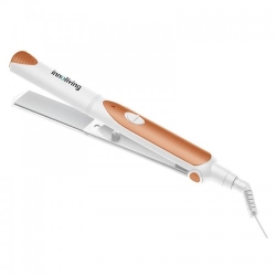 Innoliving INN-601 Piastra Per Capelli Style