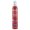 Bilba Spuma Semi Di Lino E Cristalli Liquidi Tenuta Extra Forte 200 Ml