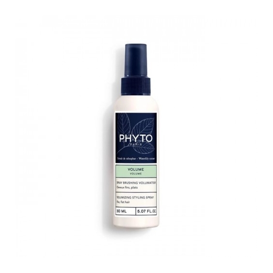 Phyto Volume Spray Volumizzante Per Lo Styling Dei Capelli 150 Ml
