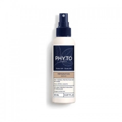 Phyto Reparation Spray Protettivo 230 Anti-Rottura 150 Ml