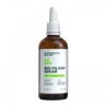 Scandinavian Biolabs Bio-Pilixin Activation Formula For Women Siero Anticaduta Donna 100 Ml
