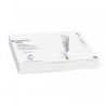 Canova Viscaplus PRP+ 6 Tubi Da 12 Ml Programma Anti Diradamento