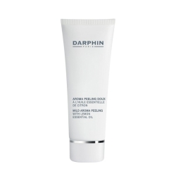 Darphin Mild Aroma Peeling 50ML