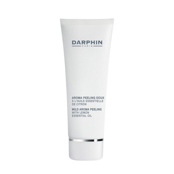 Darphin Mild Aroma Peeling 50ML