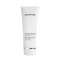 Darphin Mild Aroma Peeling 50ML