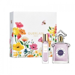 Guerlain Insolence Eau De Parfum Cofanetto Regalo Festa Della Mamma