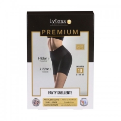 Lytess Premium Panty Snellente L/XL