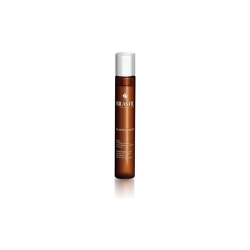 Rilastil Olio Elasticizzante Emolliente E Protettivo 80 Ml