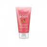 Perlier Melograno Scrub Corpo Levigante 150 Ml