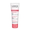 Uriage Toléderm Crème Riche Nutri-Apaisante 50ML