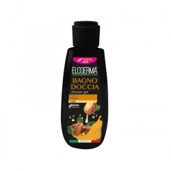 Eloderma Argan Bagno Doccia 100 Ml Formato Viaggio