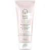 Satin Care Scrub Levigante Per La Pelle 177 Ml