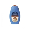 Felce Azzurra Argan Sublime Gel Doccia 250 Ml