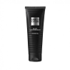 Enrico Coveri Black Contemporary Gel Doccia Rinfrescante 300 Ml