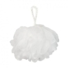 Biffoli Body Soft Spugna A Rete