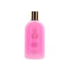 Casa Amalfi Giardini Di Ravello Bagnoschiuma Rose & Saffron 500 Ml