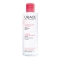 Uriage Eau Micellaire Thermale - Peaux Sujettes aux Rougeurs 500ML