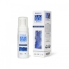 Pharcos Oleoskin Spuma Detergente Oleato Per Il Corpo 150 Ml