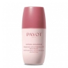 Payot Rituel Douceur Déodorant Roll-On Fraicheur 24H Deodorante Senza Alcool 75 Ml