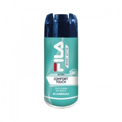 Fila Sport Active Comfort Touch Deodorante Spray 150 Ml