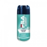 Fila Sport Active Comfort Touch Deodorante Spray 150 Ml