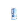 Epitech Group Balanil Lavaggio Detergente Intimo Uomo 100 Ml